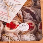 Catering z Manufaktury