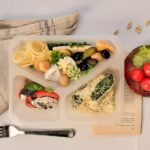 Catering Zdrovo &ndash; Śniadania do Apartament&oacute;w Zakopane/Białka Tatrzańska