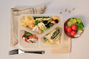 Catering Zdrovo – Śniadania do Apartamentów Zakopane/Białka Tatrzańska