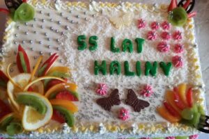 Catering Zdrowo i domowo