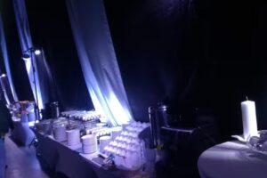 Catering24.pl – catering świąteczny, okolicznościowy, firmowy, na imprezy, na urodziny