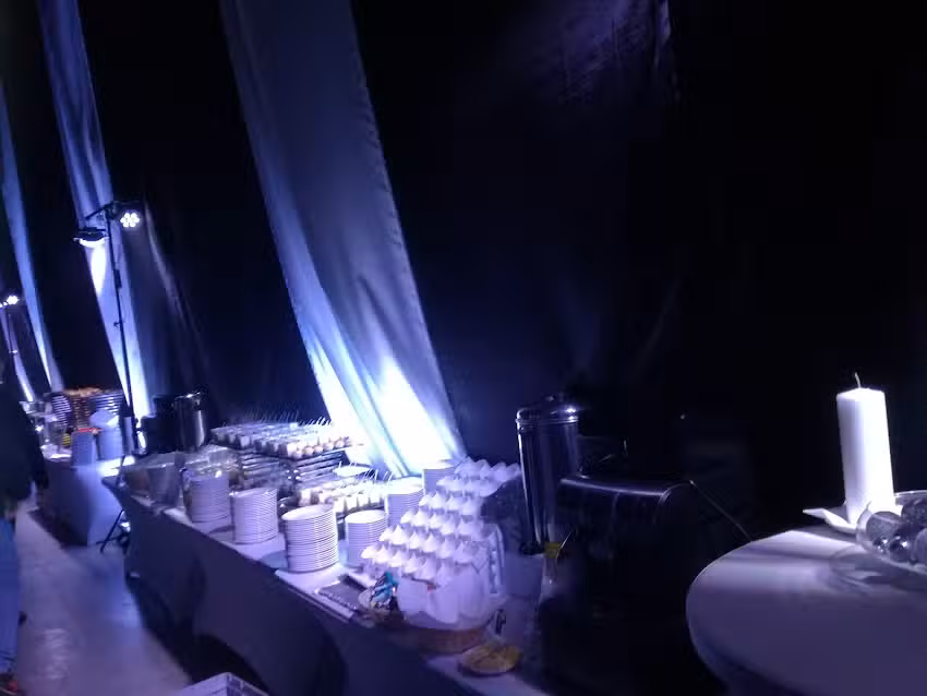 Catering24.pl &ndash; catering świąteczny, okolicznościowy, firmowy, na imprezy, na urodziny