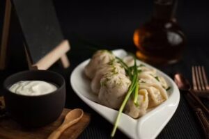 CATERINGOWE OBIADY GR&Oacute;JEC