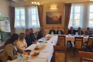 Cech Rzemieślników i Małych Przedsiębiorców