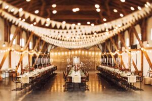 Ceglarnia Jarosławki