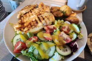 Celentano – pizza, obiady domowe, catering, imprezy