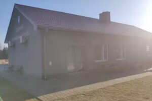 Centrum aktywności wiejskiej