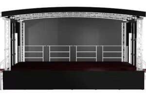 Centrum Artystyczne Art Music Jakub Tomaszewski