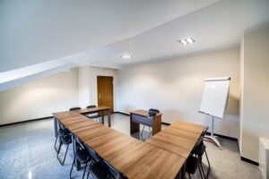 Centrum Edukacji i Rozwoju LOGOS Zajęcia dla dzieci Żuromin