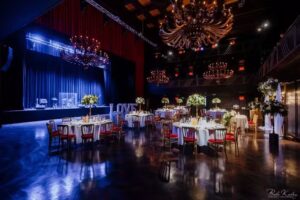 Centrum Eventowe Pieniny – Dworek Gościnny.