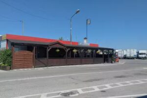 Centrum Gastronomiczne Mistrz Grilla – catering-wroclaw.pl