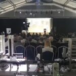 Centrum Konferencyjne