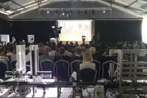 Centrum Konferencyjne