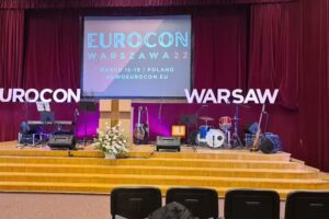 Centrum Konferencyjno Szkoleniowe