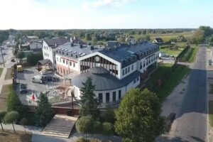 Centrum Misji Afrykańskich