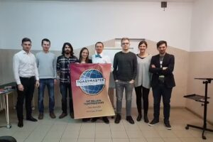 Centrum Przedsiębiorczości i Biznesu „DĄBIE”