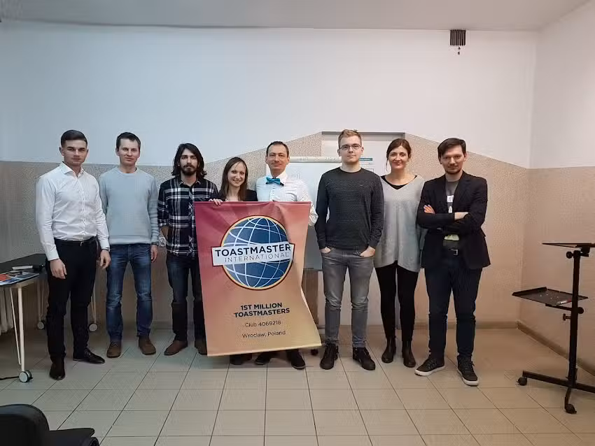 Centrum Przedsiębiorczości i Biznesu &bdquo;DĄBIE&rdquo;