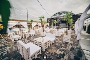 Centrum Rekracyjno Rozrywkowe &ndash; Wilga