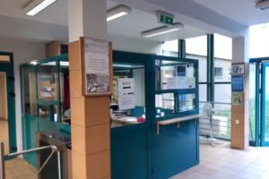 Centrum Rekreacji Oborniki