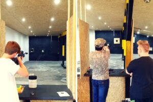 Centrum Rozrywki EXTREME