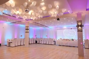 Centrum Ślubne fler