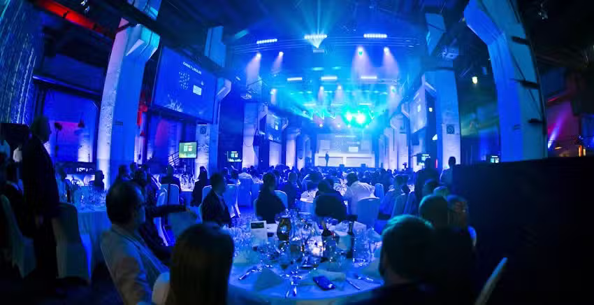 Centrum Stocznia Gdańska