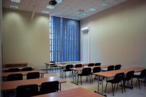 Centrum Szkoleń Branżowych WMZDZ