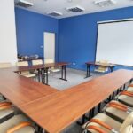 Centrum Szkoleniowe Europrofes