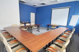 Centrum Szkoleniowe Europrofes