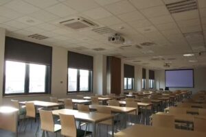 Centrum Szkoleniowo-Konferencyjne