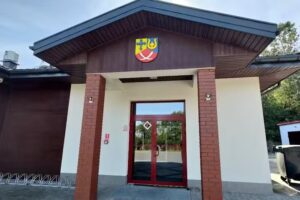 Centrum Tradycji Kulinarnych