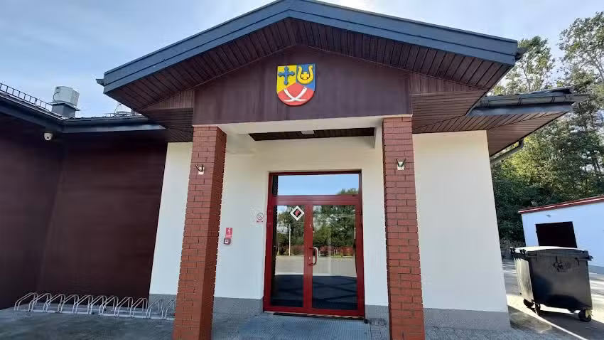 Centrum Tradycji Kulinarnych