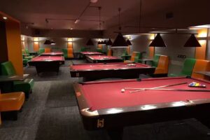 Centrum U7 Gdańsk Śr&oacute;dmieście