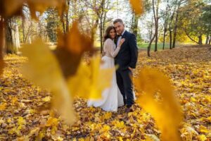 Centrum Usług Weselnych Hand-Mix