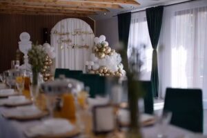 Centrum weselne MAXI