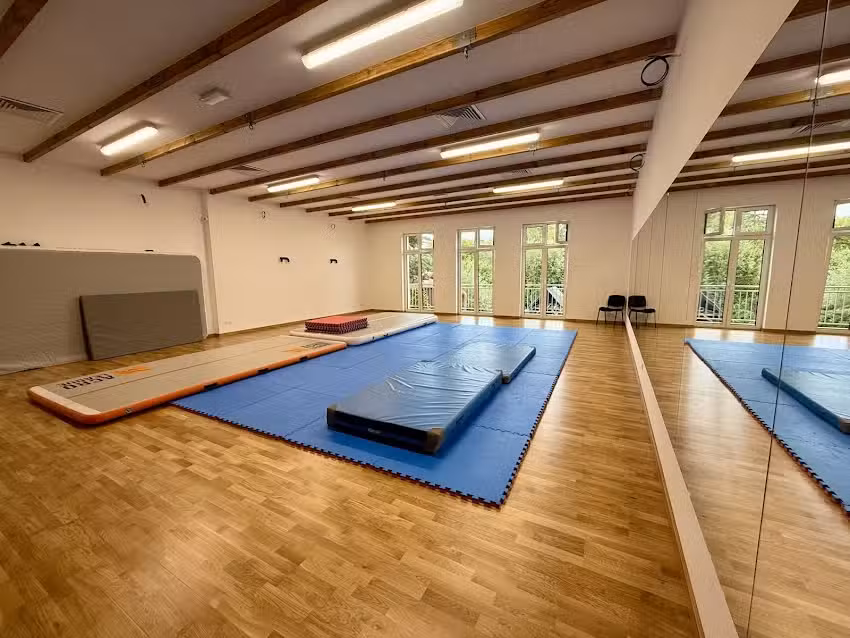 Centrum Wypoczynku Odys- Ośrodek wypoczynkowy