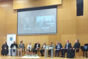 Centrum Wystawienniczo-Konferencyjne Archidiecezji Białostockiej