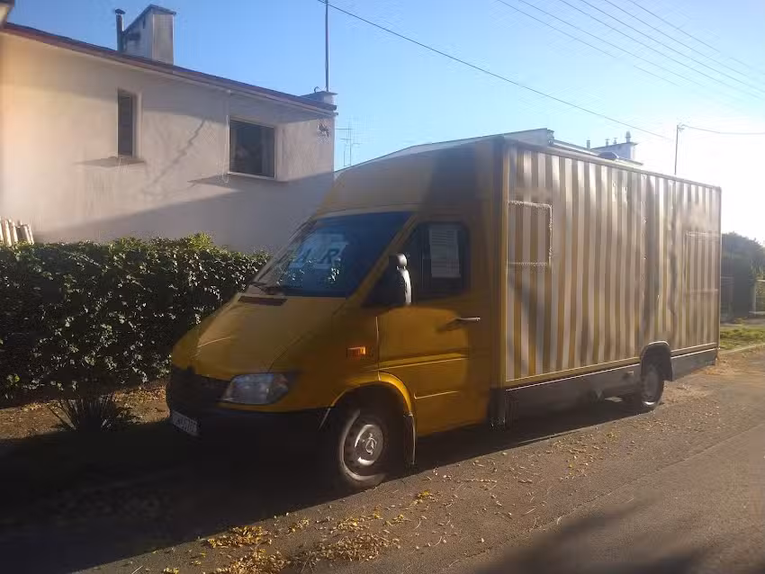 CHATA BOGATA &ndash; SMAKI ŚWIATA (JUVE UNI)