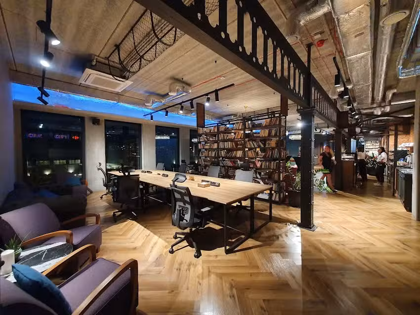 Chilliflex Bydgoszcz