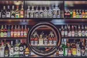 Chillout Biłgoraj &ndash; Restauracja Biłgoraj &ndash; BAR &ndash; Pizzeria i Bilard