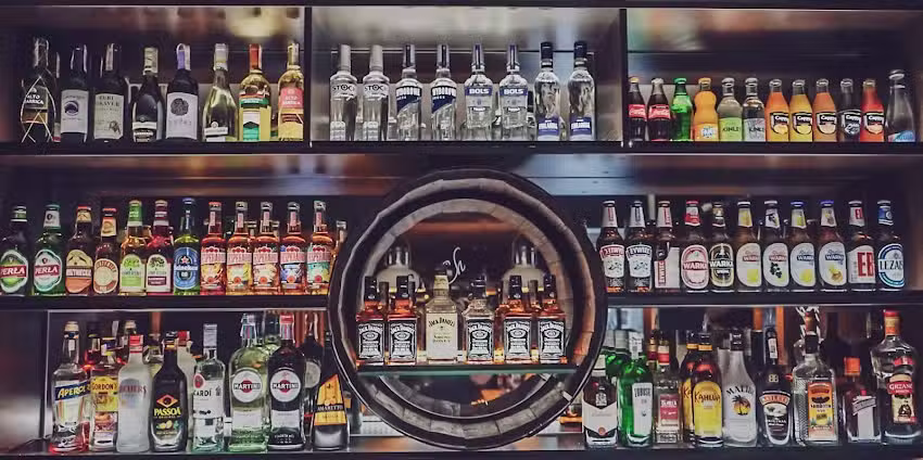 Chillout Biłgoraj &ndash; Restauracja Biłgoraj &ndash; BAR &ndash; Pizzeria i Bilard