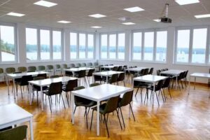 Chojnicki Klub Żeglarski