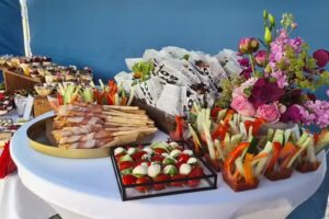 Ciao Party Box&Catering