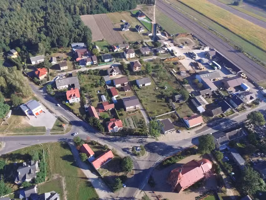 Ciasta Catering. Obsługa uroczystości