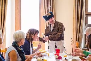 City Event Poznań &ndash; dużo więcej niż zwiedzanie