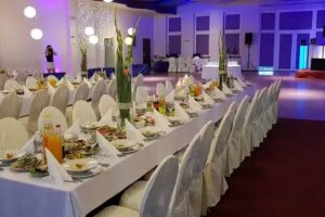 CKR FOKUS Skierniewice