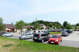 CLUB 21 Gr&oacute;jec imprezy bankiety konsolacje