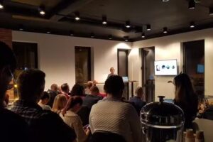 C&rsquo;office Coworking Piaseczno I Wirtualne biuro I Sale konferencyjne I Biurko na godziny I Business Hub