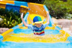 Coigdzie.pl sp. z o.o.