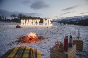 Confetti Time – organizacja imprez Łódź, Warszawa